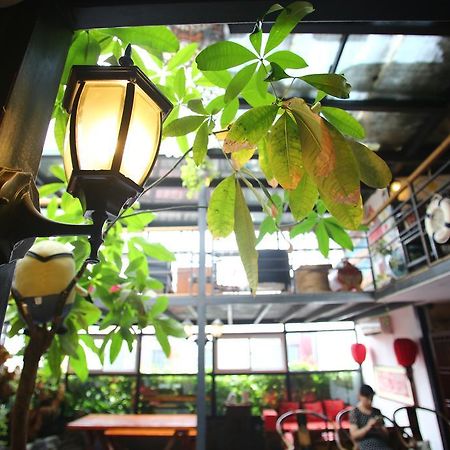 Beijing 161 Wangfujing Hotel Εξωτερικό φωτογραφία