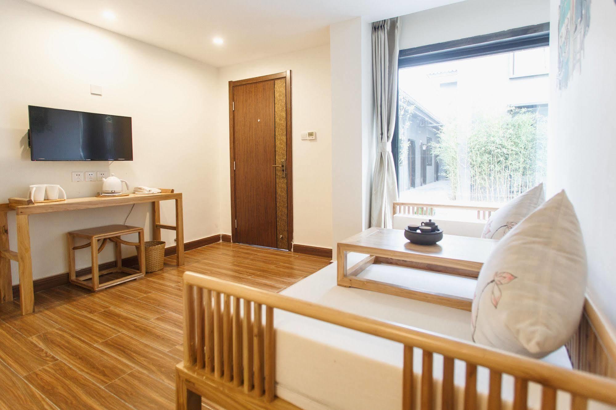 Beijing 161 Wangfujing Hotel Εξωτερικό φωτογραφία