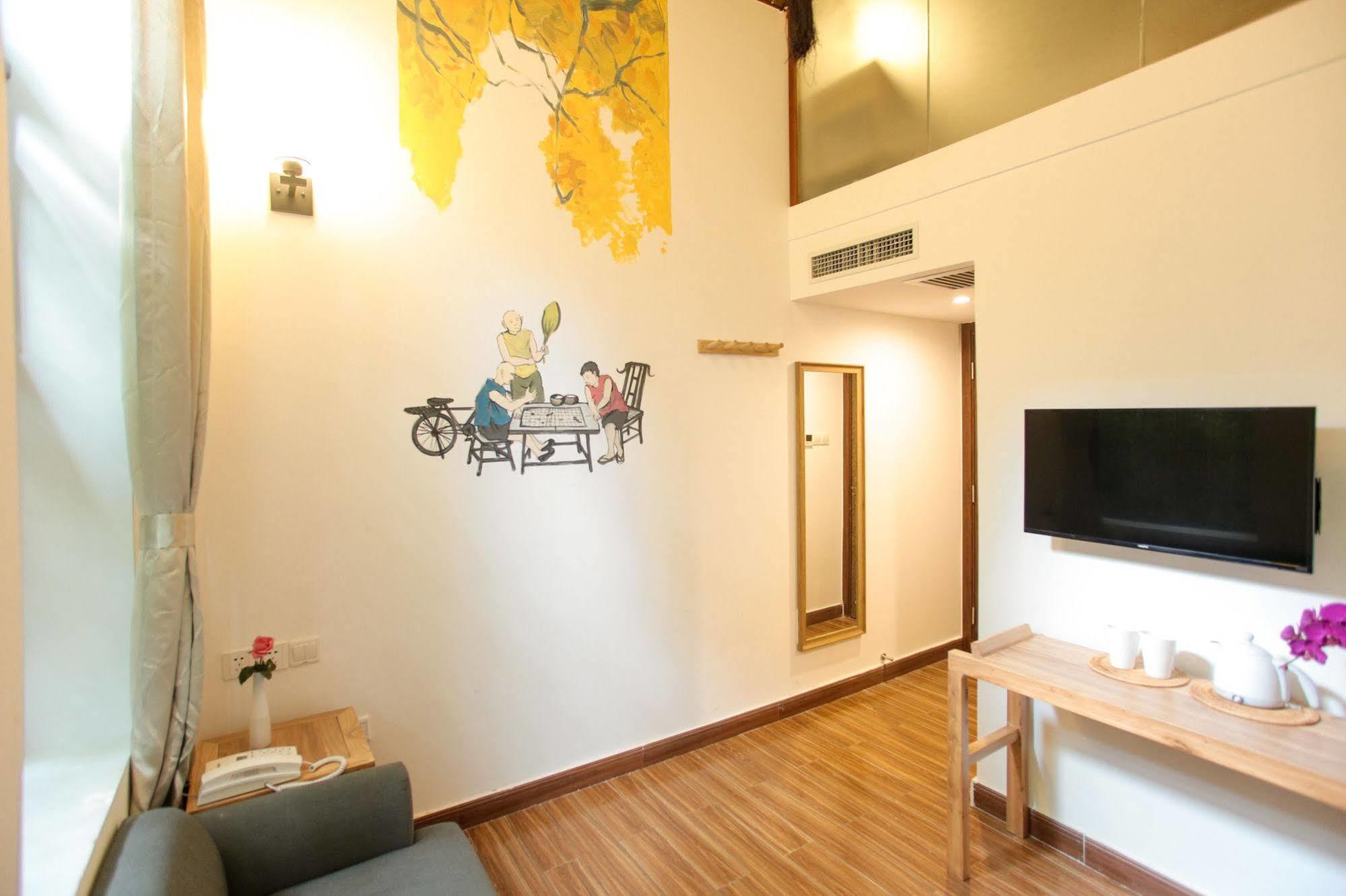 Beijing 161 Wangfujing Hotel Εξωτερικό φωτογραφία
